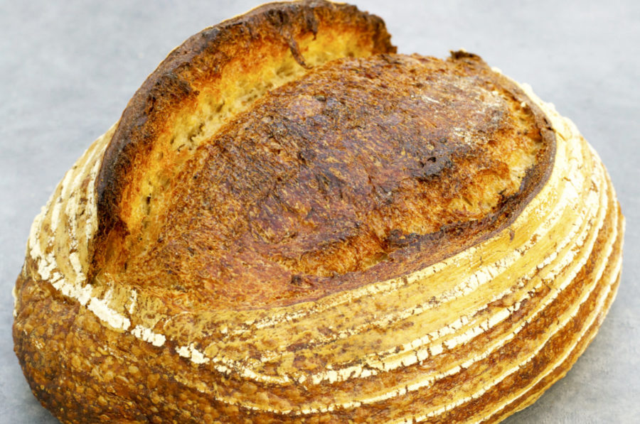 https://www.bakemag.com/ext/galleries/craft-breads-specialty-ingredients-whole-grain-breads/full/Manresa-Bread---Levain---Photo-Credit---Manresa-Bread.jpg?t=1578522302&width=900