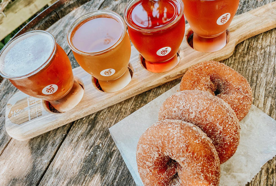 https://www.bakemag.com/ext/galleries/fall-bakery-ideas/full/Dawn_DonutsBeer.jpg?t=1693250162&width=900