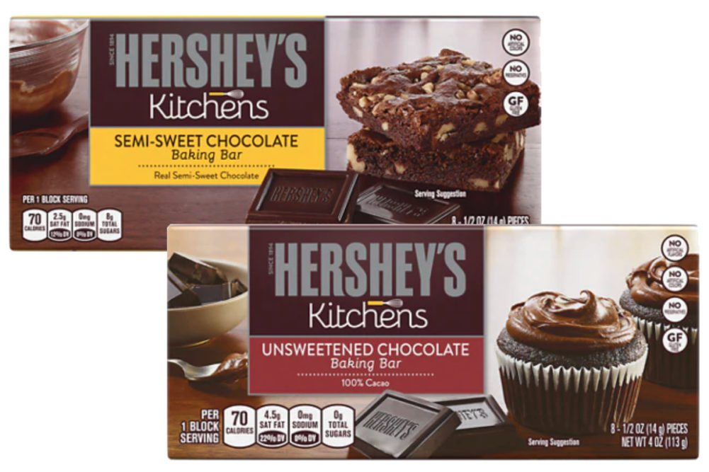 https://www.bakemag.com/ext/resources/2020/7/HersheysBakingBars_Lead.jpg?height=667&t=1595605273&width=1080