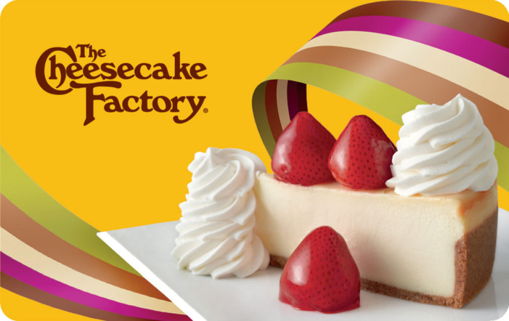 the-cheesecake-factory-commemorates-random-acts-of-kindness-day-2021-02-16-bake-magazine