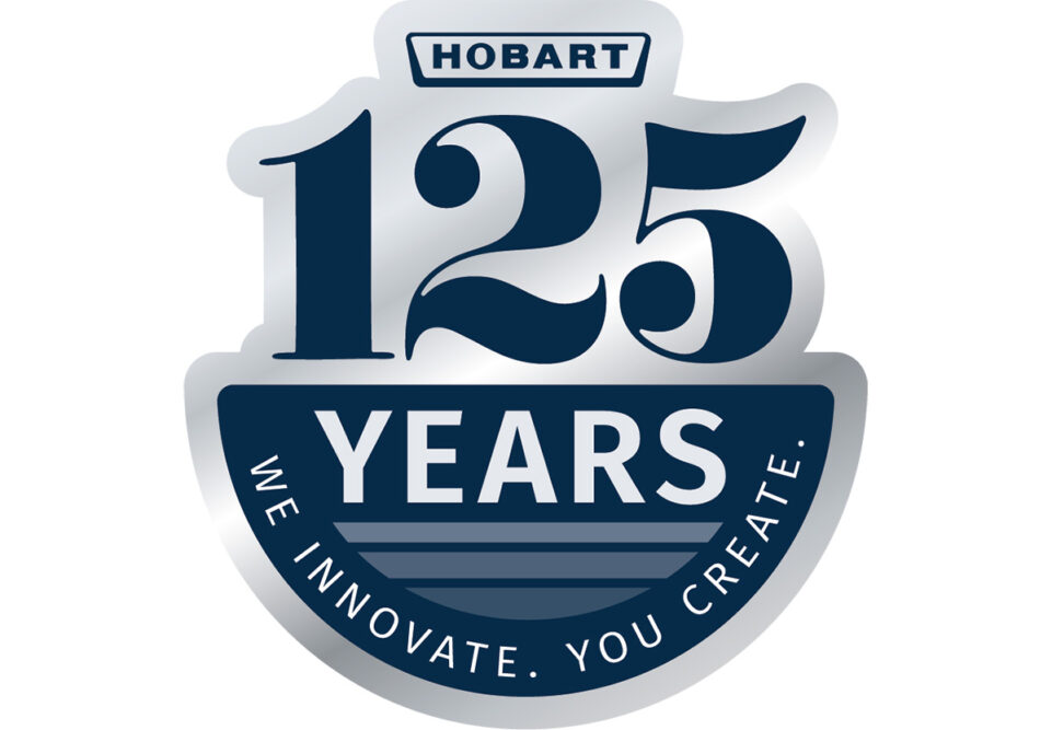 Hobart_125logo