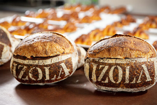 Izola_Bread.jpg