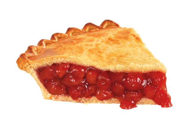 ChefPierre_CherryPieSlice.jpg