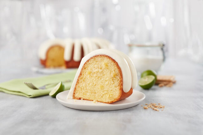 NothingBundt_KeyLime.jpg