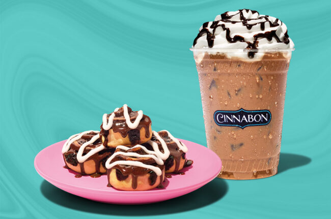 Cinnabon_ChocolateBonBites.jpg