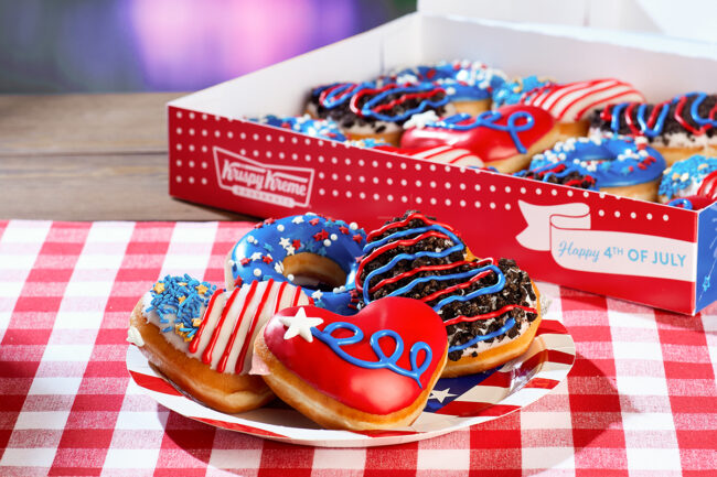 KrispyKreme_IHeartAmerica.jpg