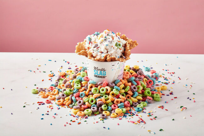 MarbleSlab_FrootLoops.jpg