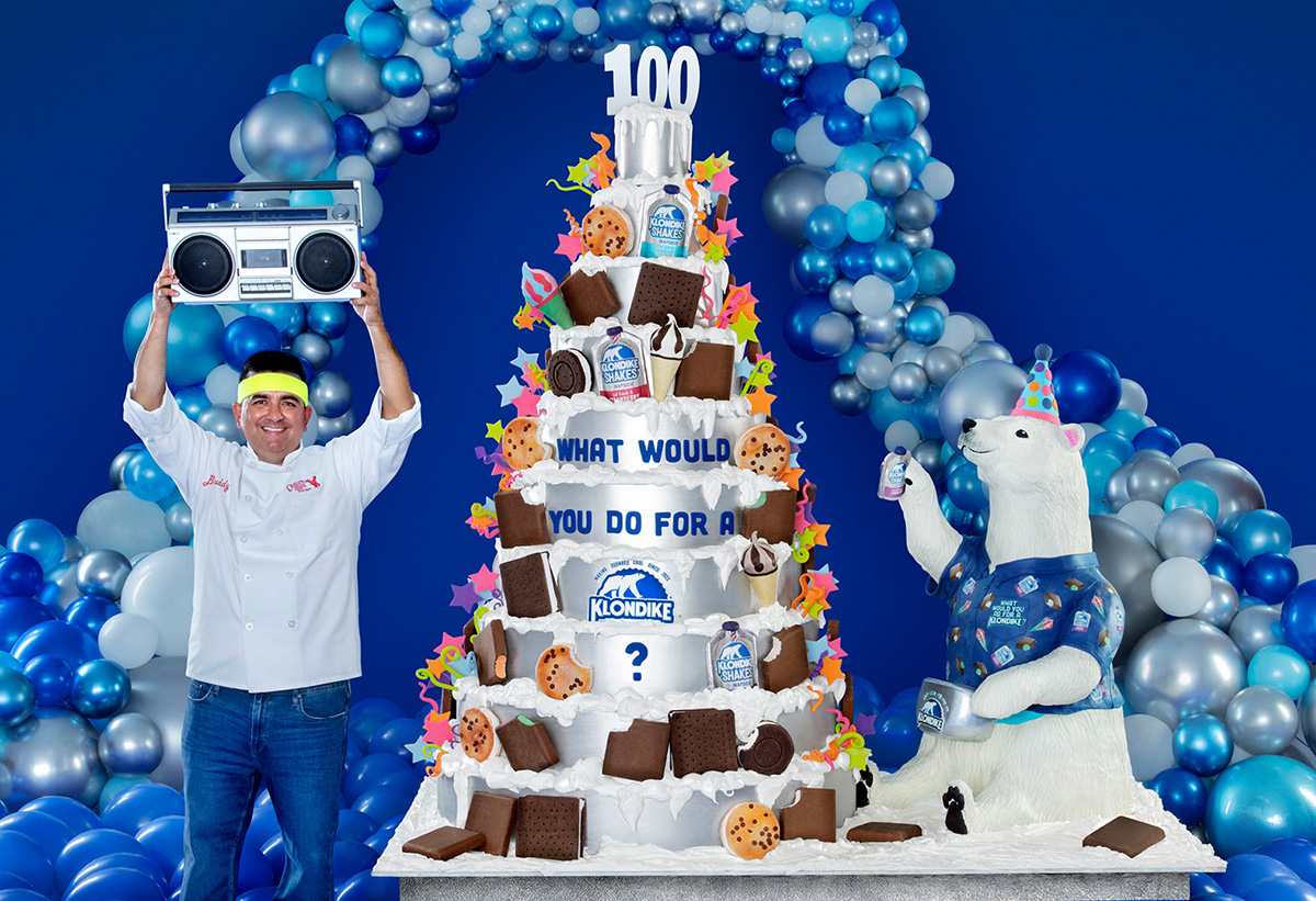 12 Questions for Cake Boss Buddy Valastro - Parade: Entertainment, Recipes,  Health, Life, Holidays