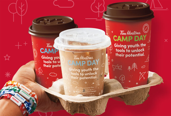 TimHortons_CampDayCoffee.jpg