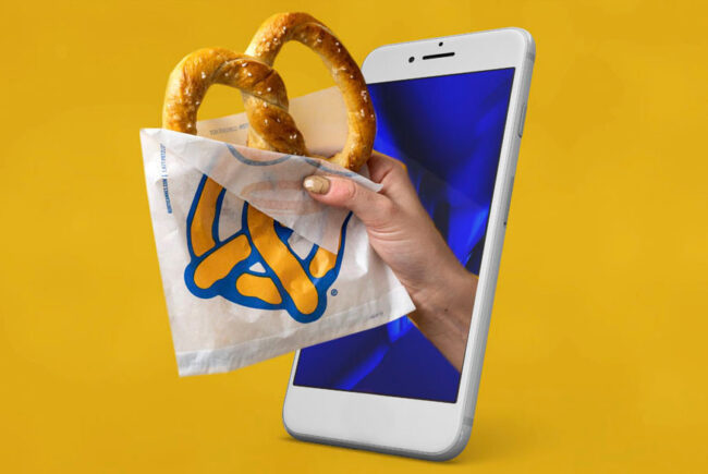 AuntieAnnes_PretzelPhone.jpg