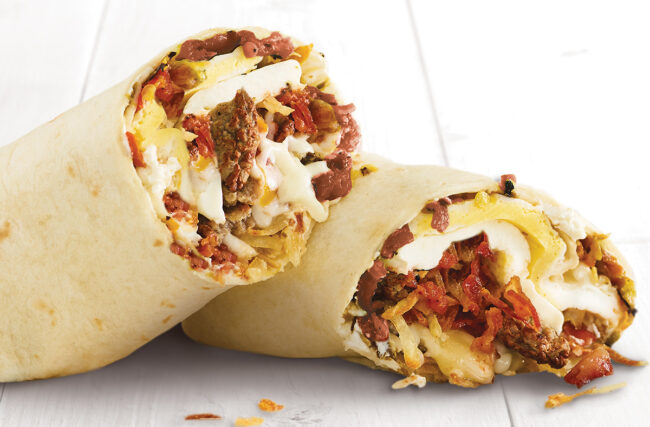 EinsteinBros_ChorizoBreakfastBurrito.jpg