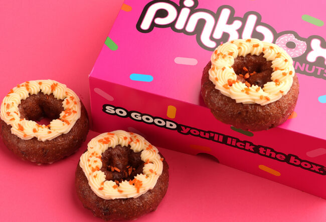 Pinkbox_CarrotCake.jpg