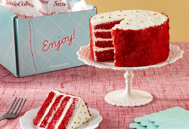 SusieCakes_RedVelvet.jpg