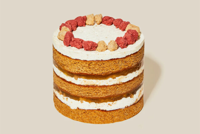 MilkBar_AppleCiderDonutCake.jpg