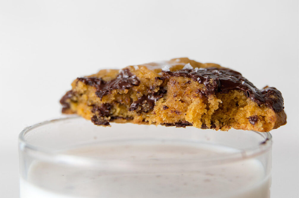 Valrhona_PumpkinChocChipCookies.jpg