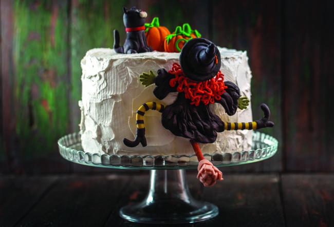 HalloweenWithCake_AdobeStock.jpg