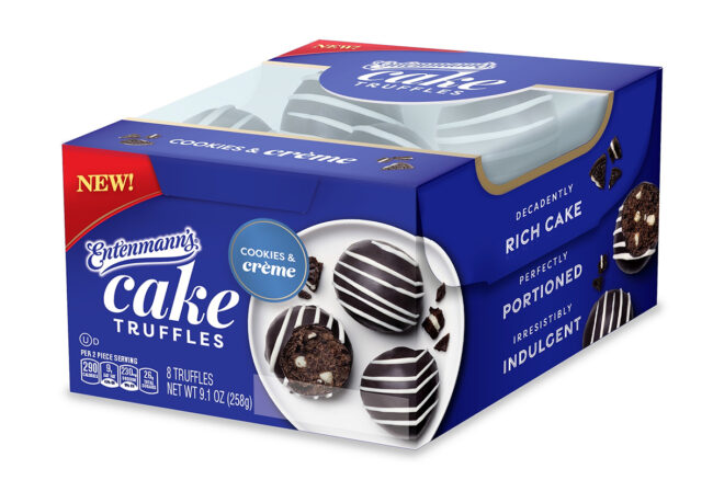 Entenmanns_CakeTruffles.jpg