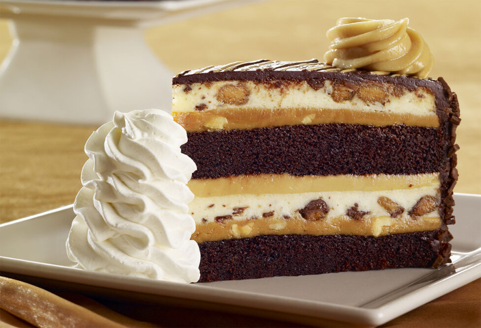 CheesecakeFactory_PBChocCake.jpg