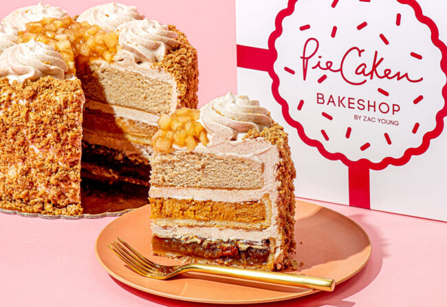 PieCakenBakeshop.jpg