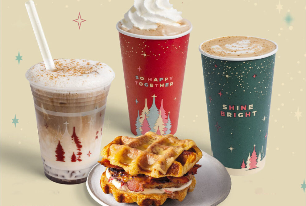 PeetsCoffee_HolidayMenu.jpg