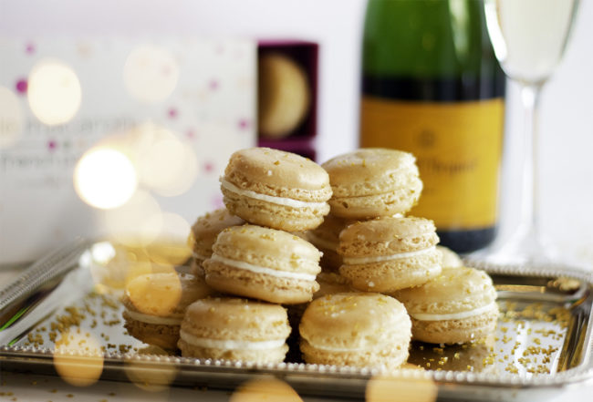 LeMacaron_Champagne.jpg