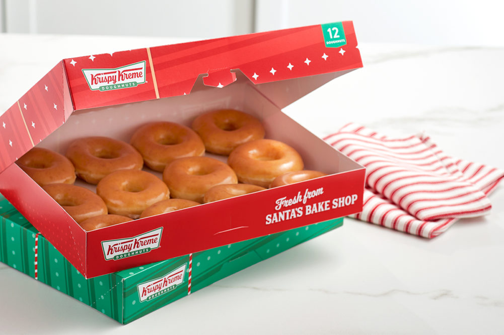 KrispyKreme_HolidayDayoftheDozens.jpg