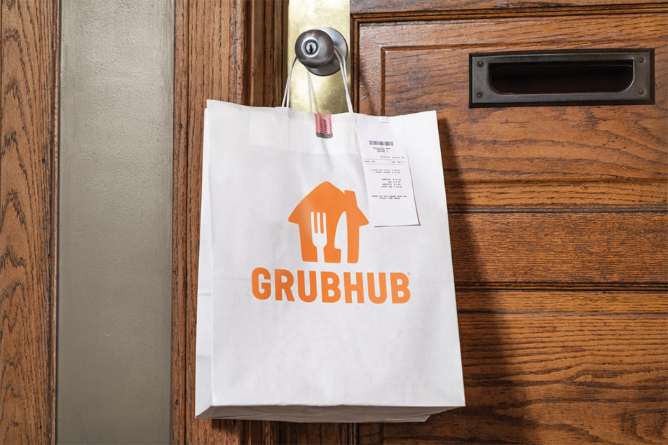 grubhub-reveals-top-national-dessert-orders-bake-magazine