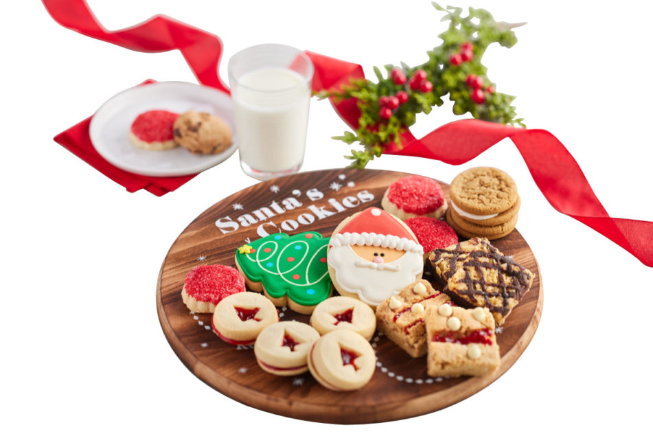 check-out-festive-national-cookie-day-specials-bake-magazine