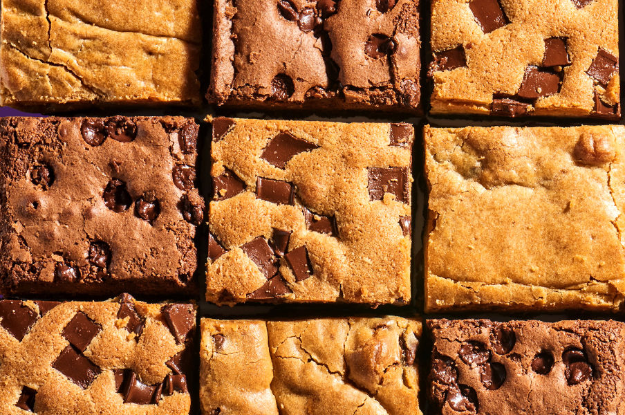 insomnia-cookies-adds-brookies-and-blondies-to-menu-trendradars