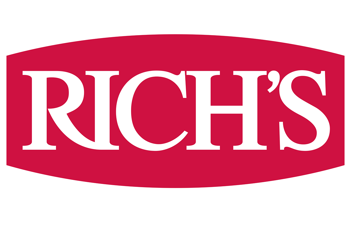 Rich Products Logo.png