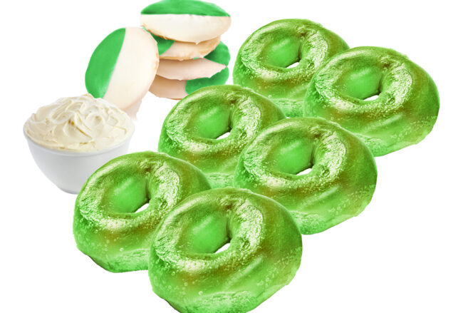 BagelBoss_StPattysDay.jpg