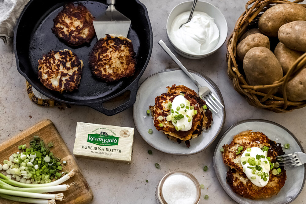 Kerrygold_PotatoPancakes.jpg