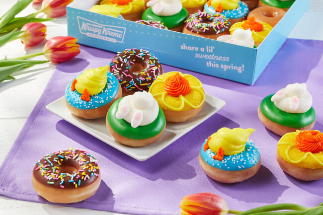 KrispyKreme_SpringMinis2023.jpg