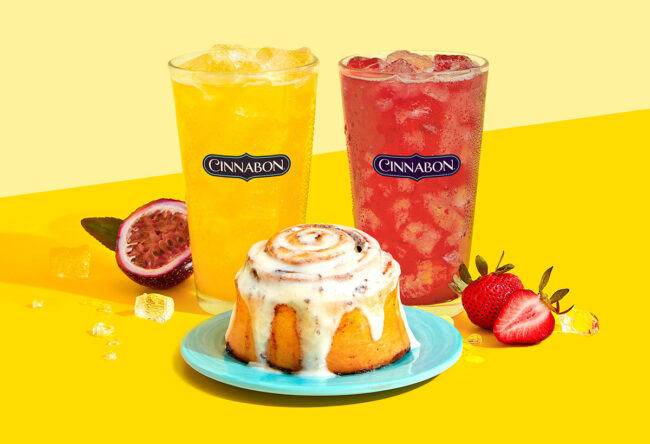 Cinnabon_StrawberryPassionFruitRefreshers.jpg