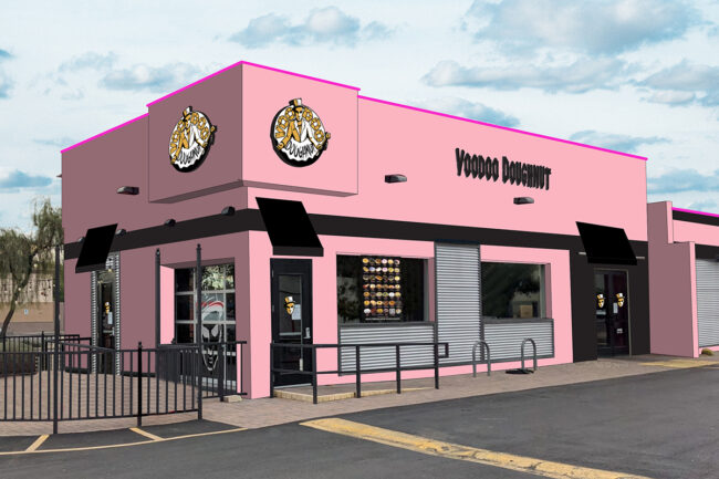 VoodooDoughnut_TempeRendering.jpg