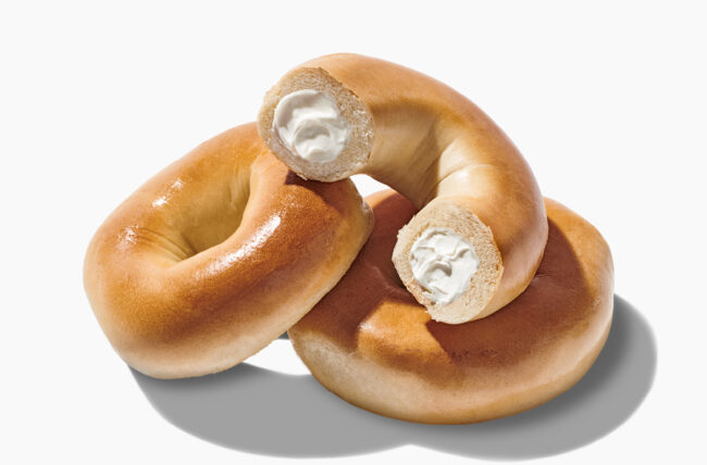 Philadelphia_TaxFreeBagel.jpg