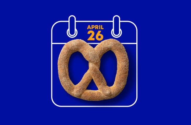 AuntieAnnes_NationalPretzelDay2023.jpg