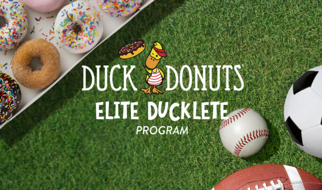 DuckDonuts_EliteDucklete.png