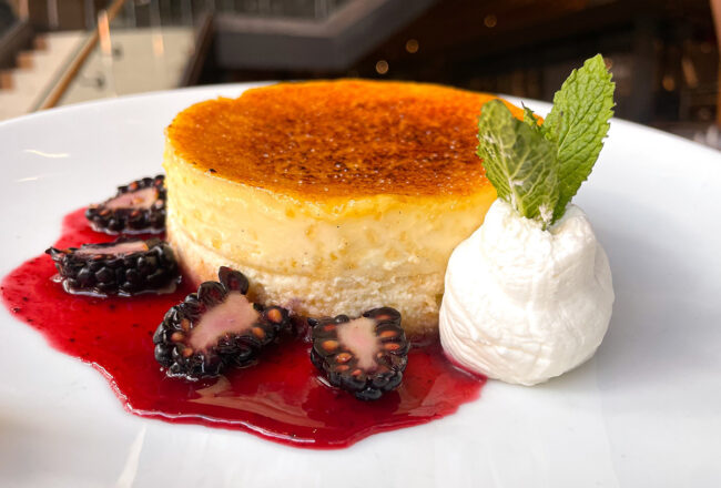 OakSteakhouse_CremeBruleeCheesecake.jpg