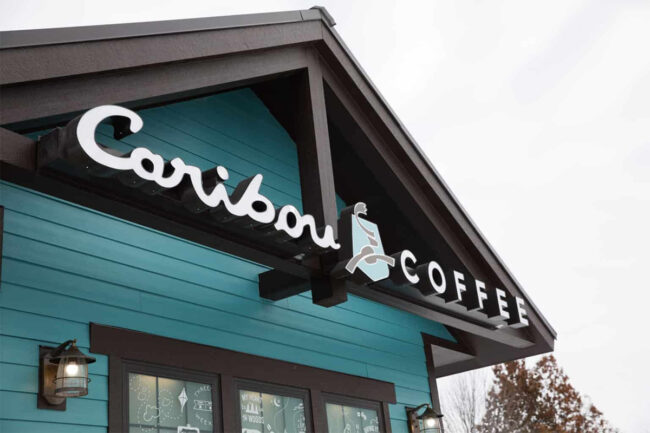 CaribouCoffee_Exterior.jpg