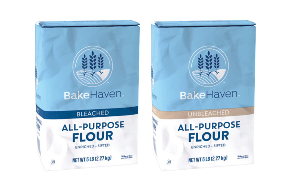 Ardent Mills launches flour collection for private label | Bake Magazine