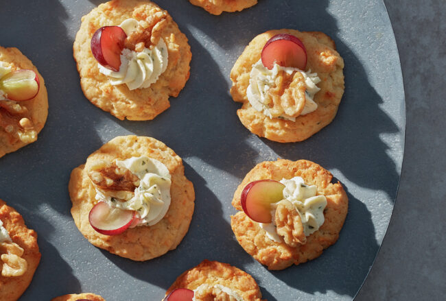 GeneralMills_CheeseboardShortbreadCookies.jpg