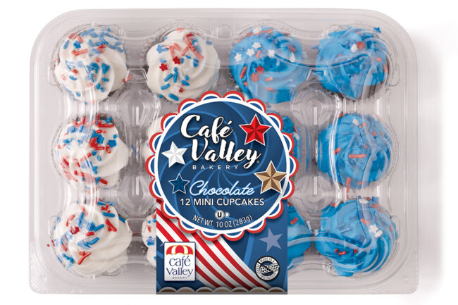 CafeValley_PatrioticCupcakes.jpg