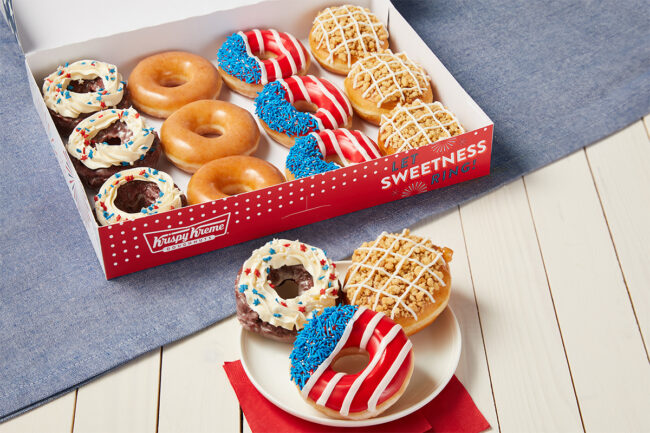 KrispyKreme_StarsStripesDozen.jpg