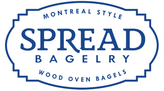 SpreadBagelry_Logo.png