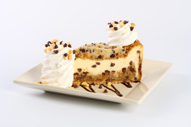 CheesecakeFactory_CookieDoughPecans.jpg