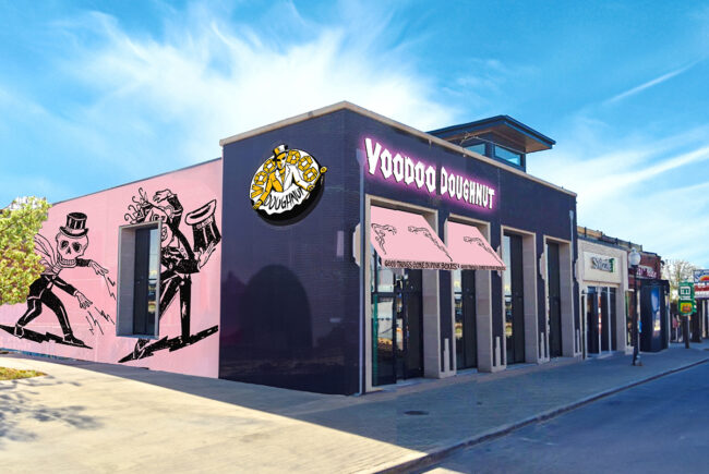 VoodooDoughnut_DallasRendering.jpg