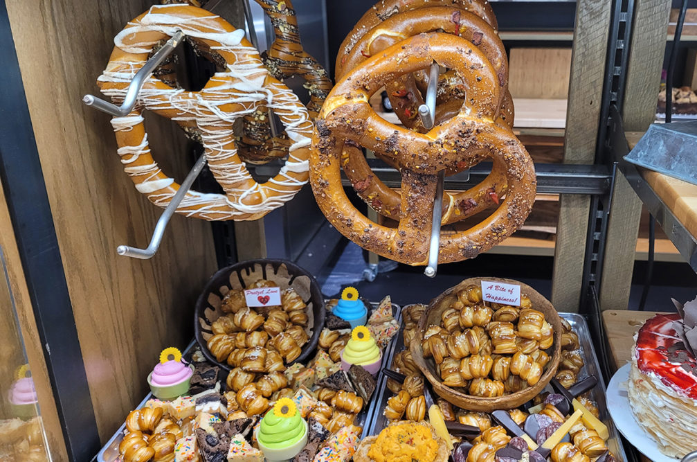 IDDBA_Pretzels.jpg