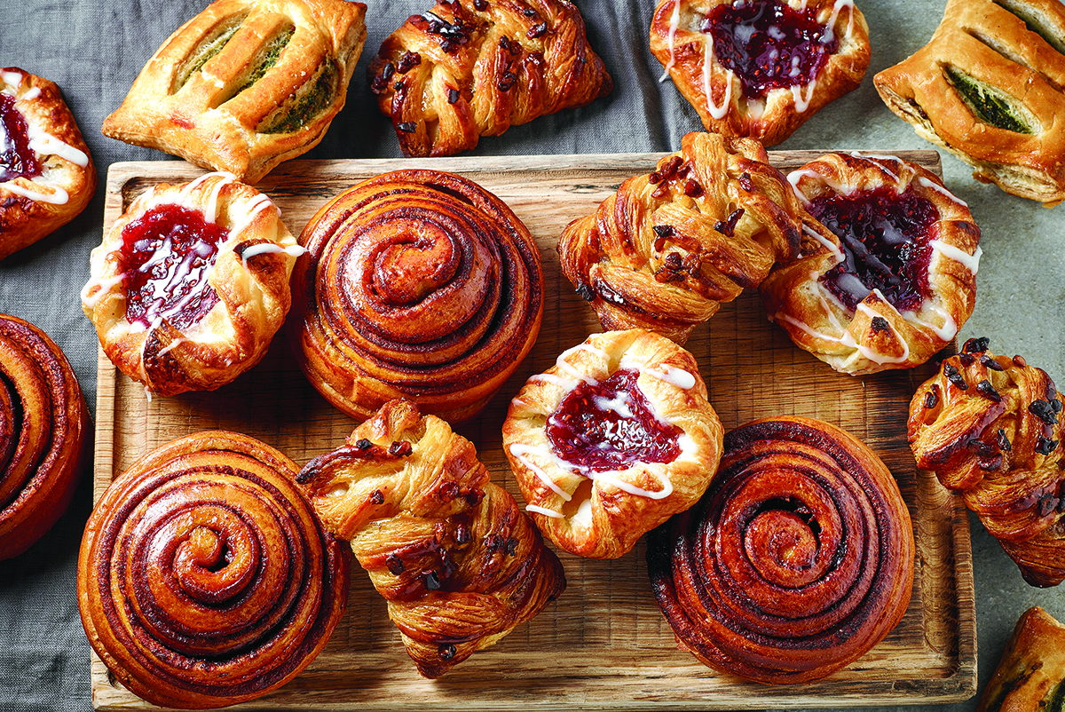 Pastries_Adobestock.jpg