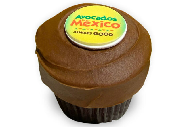 Sprinkles_AvocadoMexico.jpg